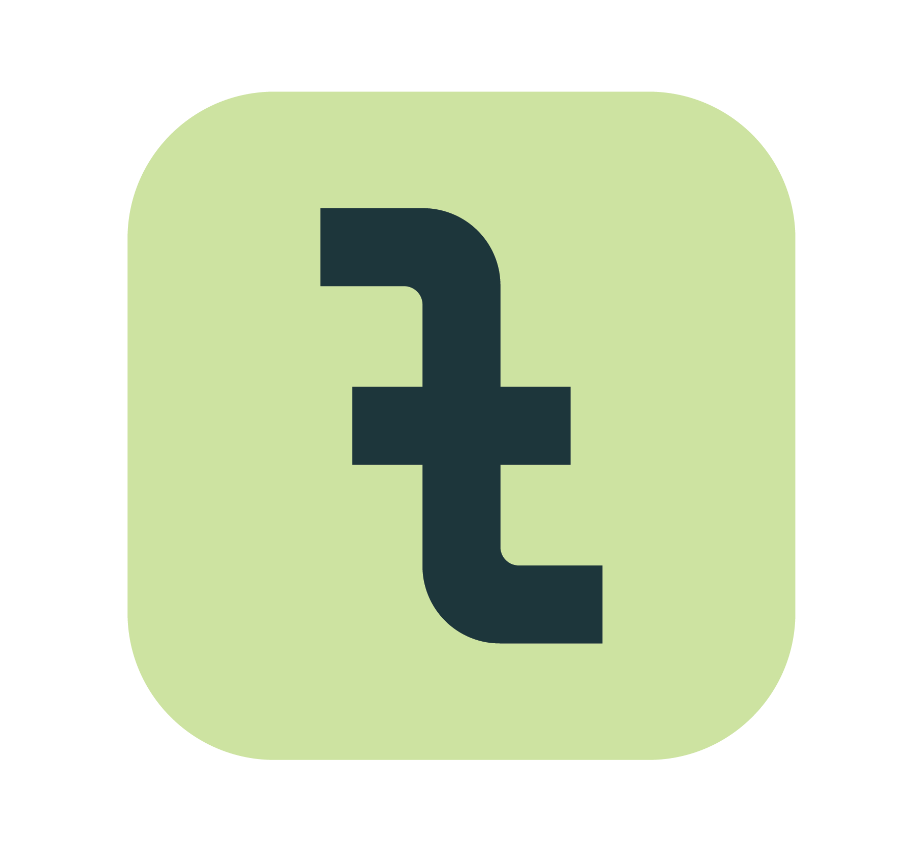 FynTwin logo